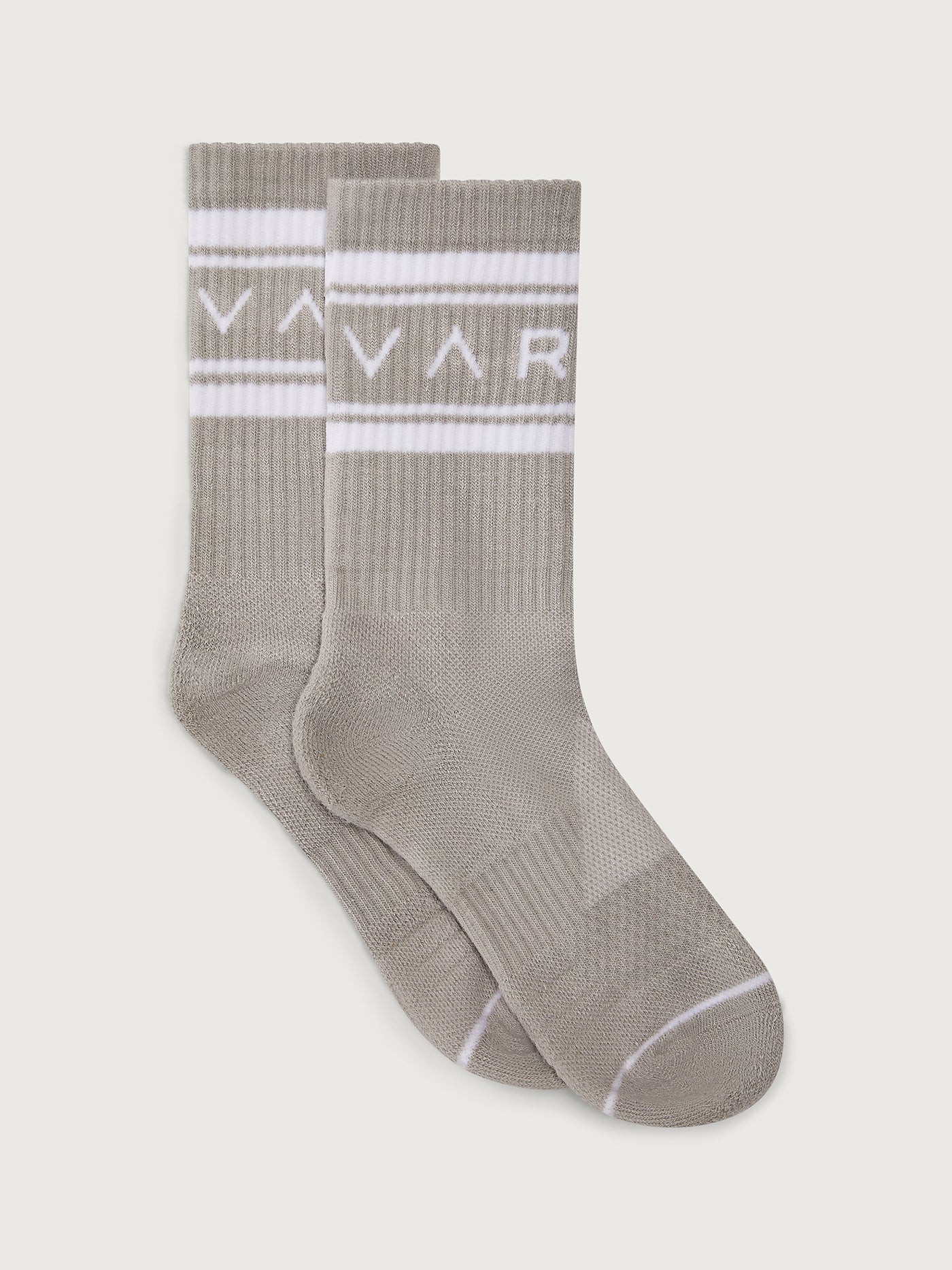 Astley Active Sock | Varley US
