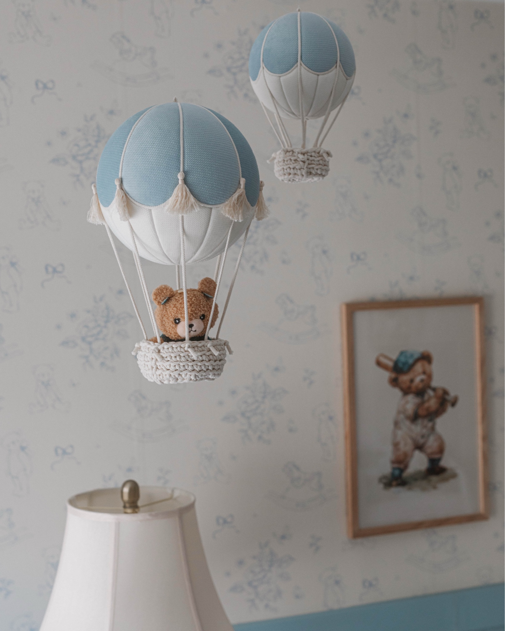 I love these hot air balloons! Also linking others I love 

#LTKKids #LTKBaby