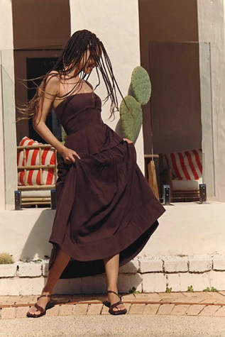 Milan Midi | Free People (Global - UK&FR Excluded)