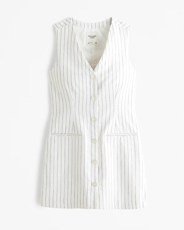 Share | Abercrombie & Fitch (US)