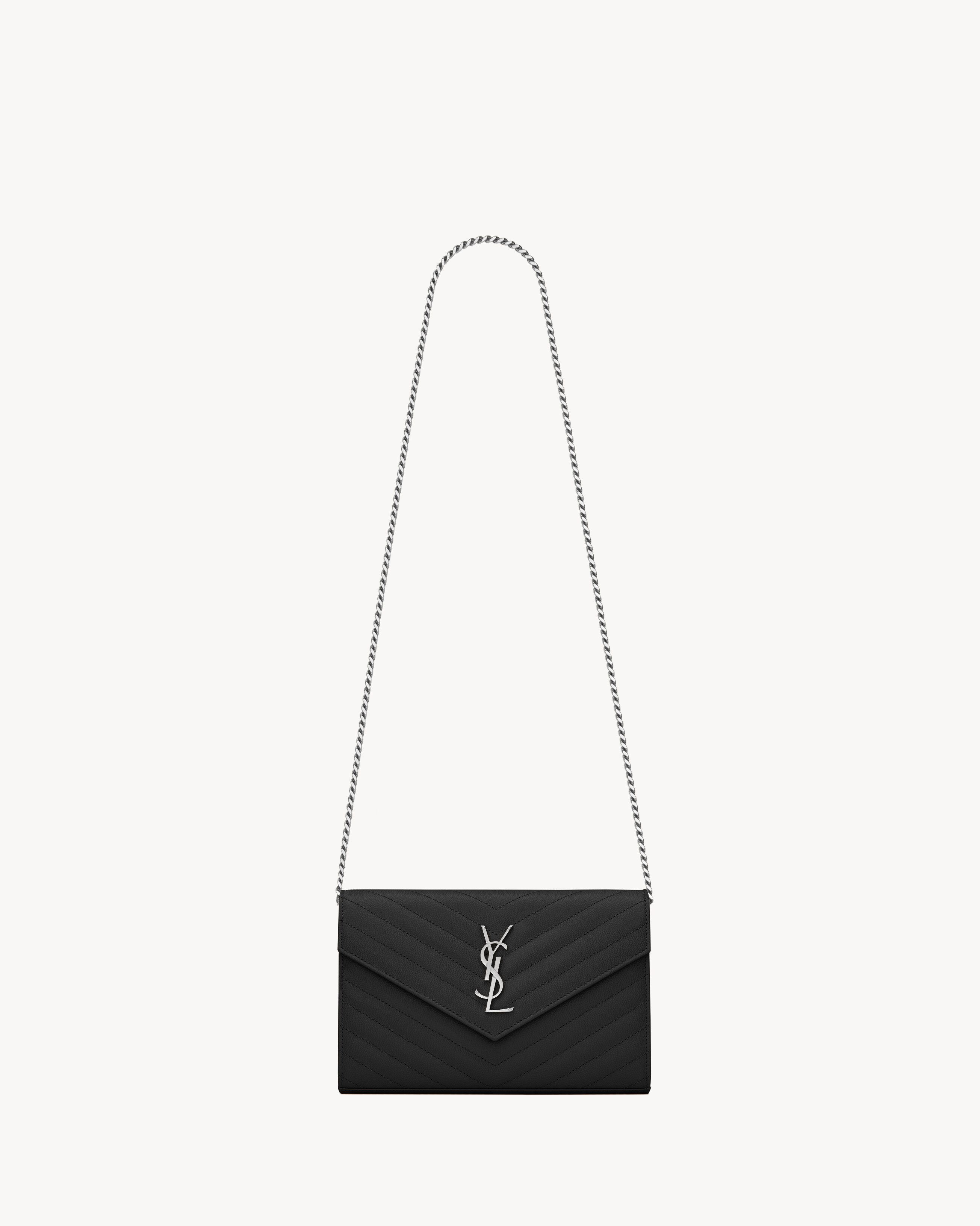 Saint Laurent Official Online Store | YSL.com | Saint Laurent Inc. (Global)