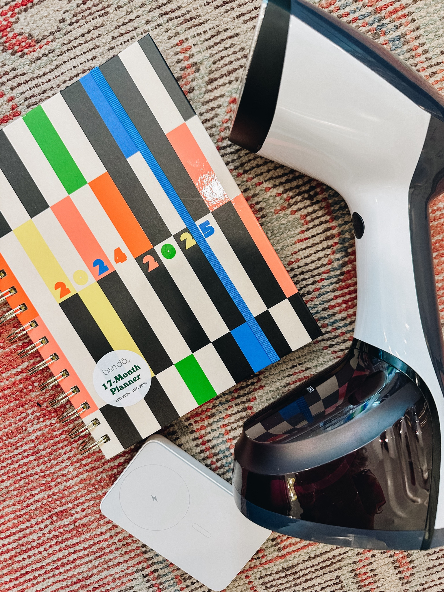 this week’s Amazon must haves | 

#LTKSeasonal #LTKfindsunder50 #LTKtravel