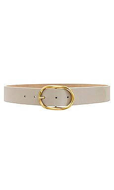 Kyra Belt
                    
                    B-Low the Belt | Revolve Clothing (Global)