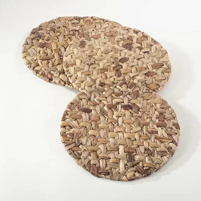 Eres Placemat | Wayfair North America