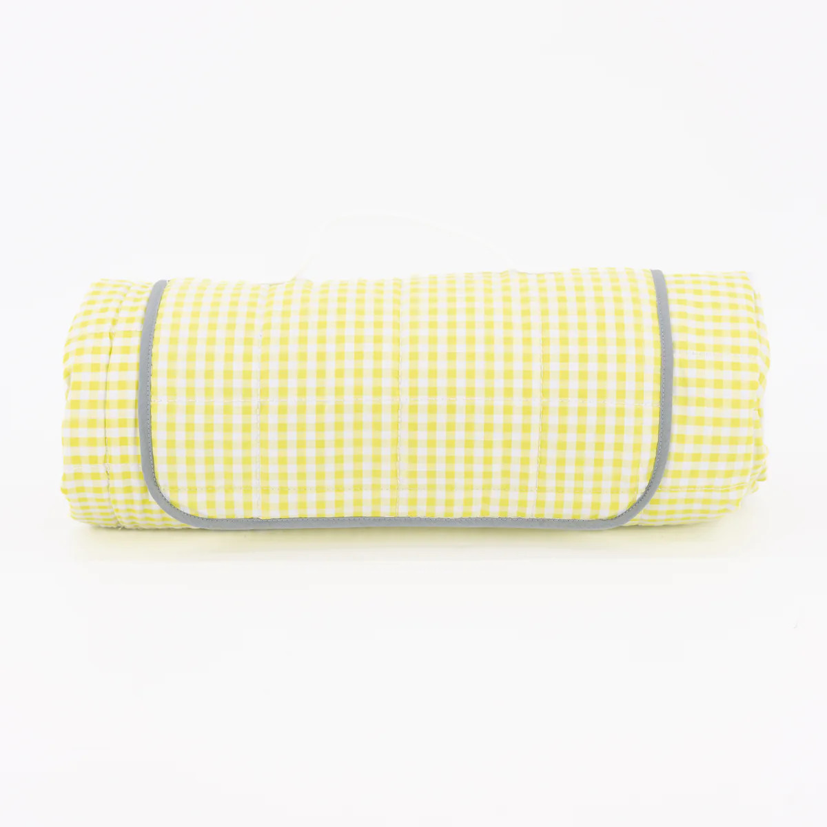 Daffy Picnic Blanket | Dondolo