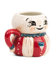 4th Of July Luna In Love Mug | Kitchen & Dining Room | Marshalls | Marshalls