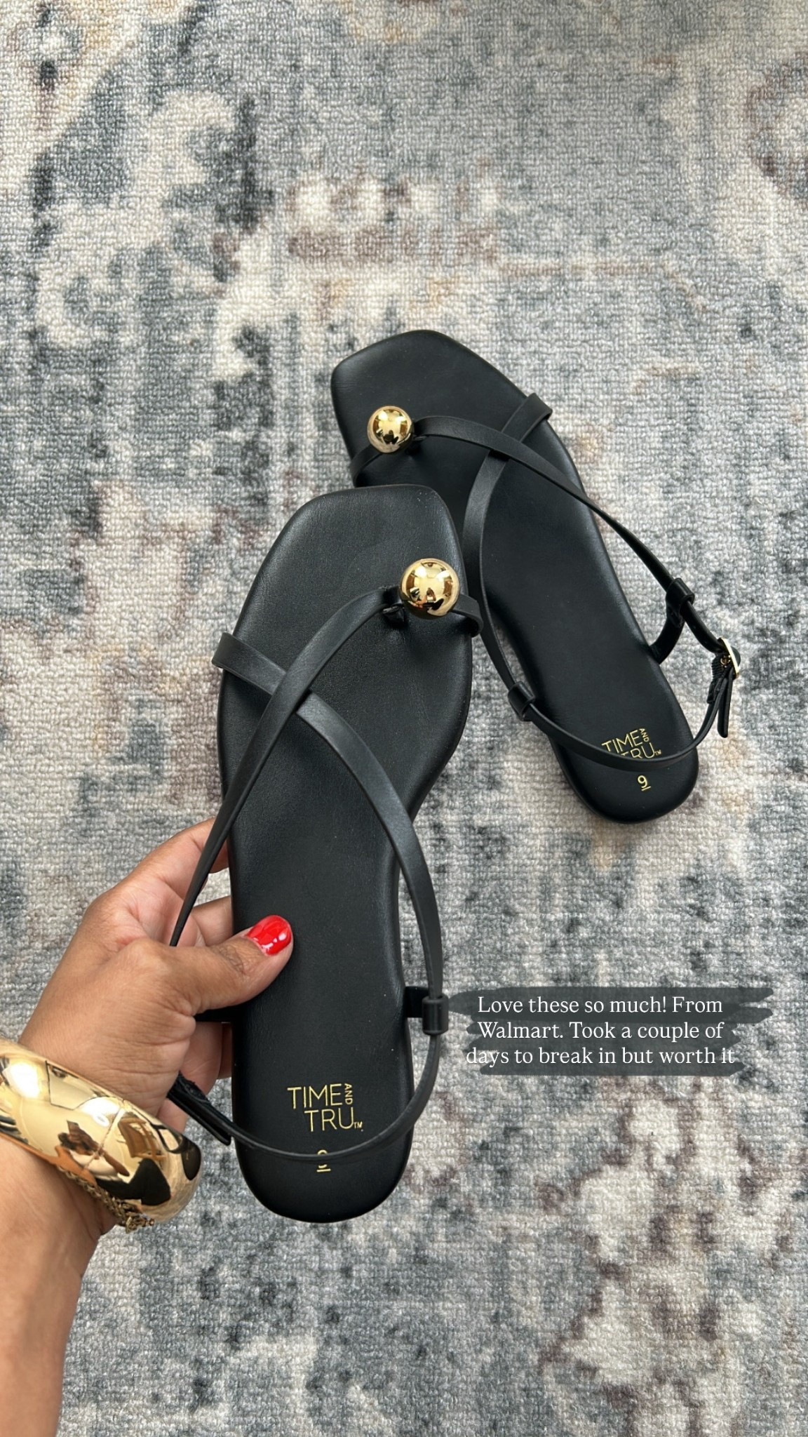 So so cute! From Walmart! 

 #ltkover40 #ltkseasonal