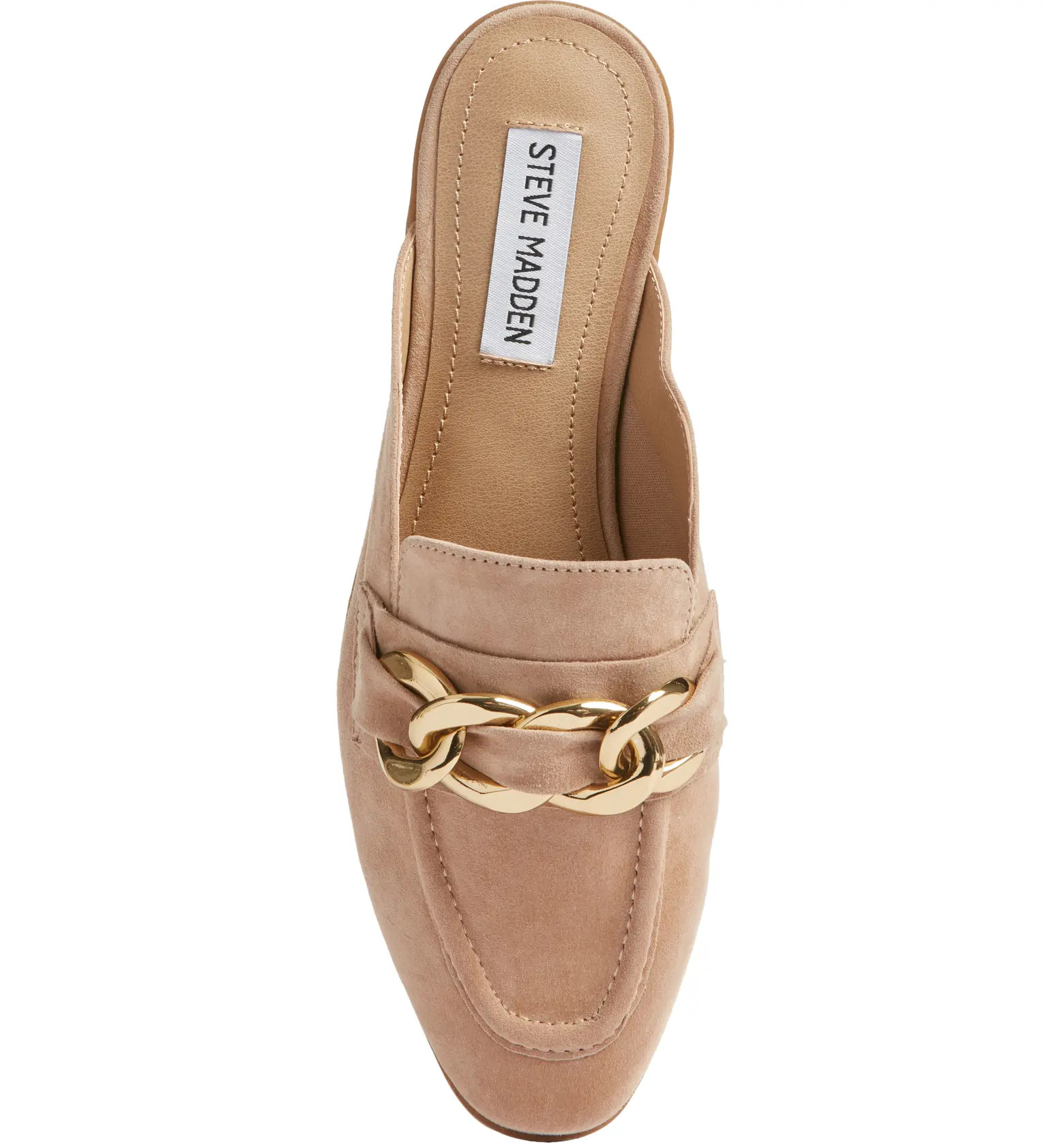 Cassady Loafer Mule (Women) | Nordstrom