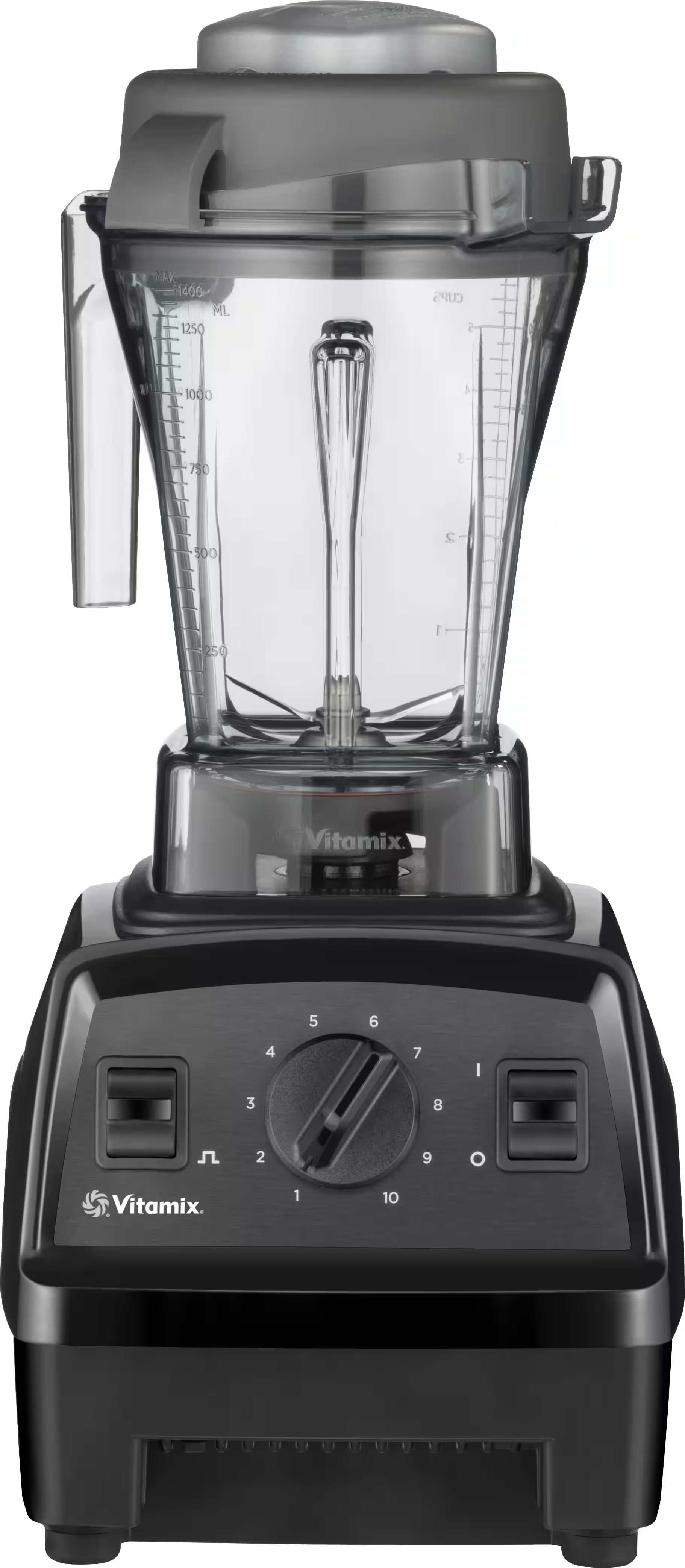 Vitamix Explorian Series E310 Blender Black 64068 - Best Buy | Best Buy U.S.