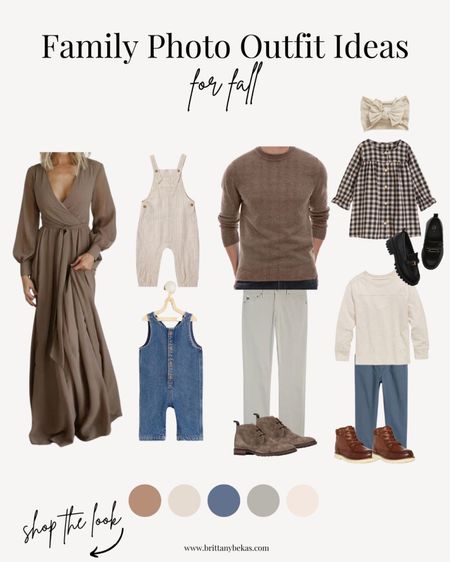 Neutral fall family picture outfits 
Fall fashion 2023
Fall looks 
Fall family pictures 
Fall family photos 
Family photos fall 
Family picture outfits fall 
 

#LTKfamily #LTKstyletip #LTKfindsunder100