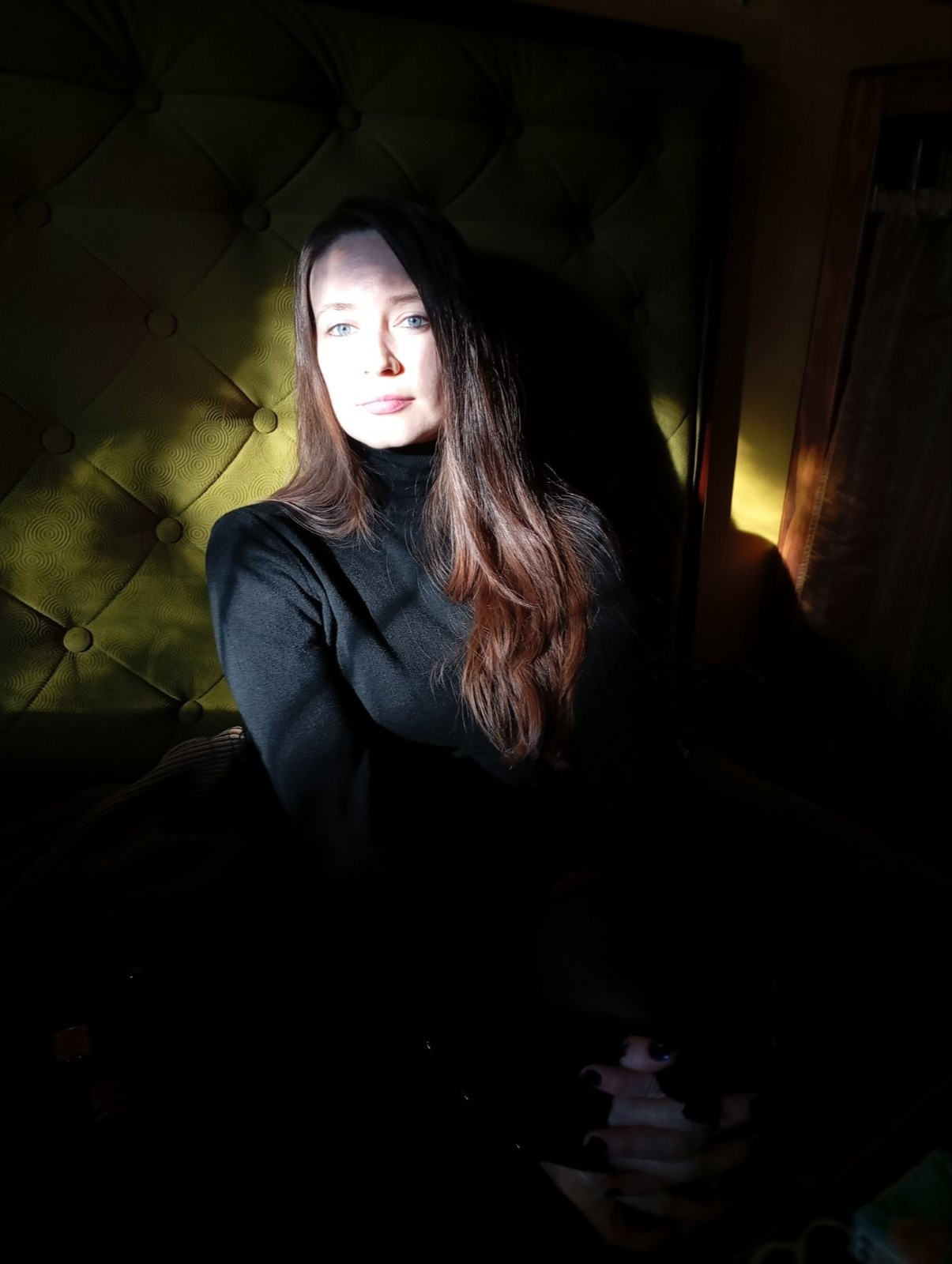 My complete skincare routine day/night as 31-year-old (no makeup). ☀️🌖 Always wear SPF! 

#LTKbeauty #LTKfamily #LTKgiftguide