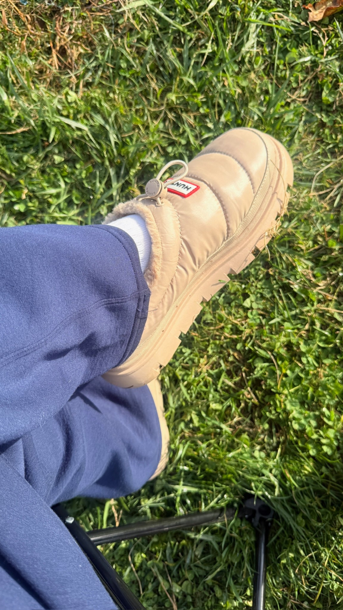 Still wearing these shoes every single day. Run slightly small if you’re in between sizes, Size up. 

#LTKdayinmylife #LTKGiftGuide #LTKHoliday