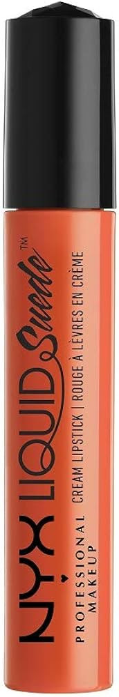 Visit the NYX PROFESSIONAL MAKEUP Store | Amazon (US)