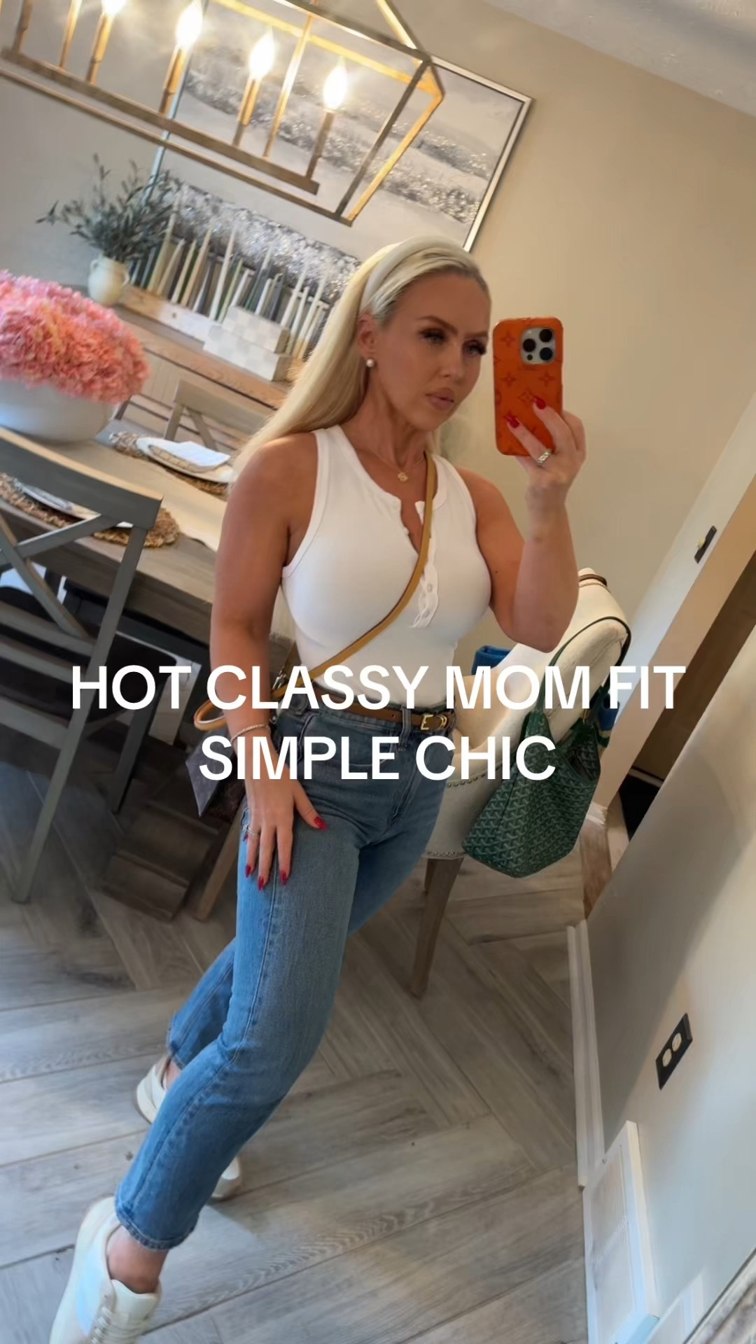 Wearing a size XS in tank

Walmart Fashion
Walmart Finds
Affordable Chic 

#LTKPetite #LTKStyleTip #LTKFindsUnder50