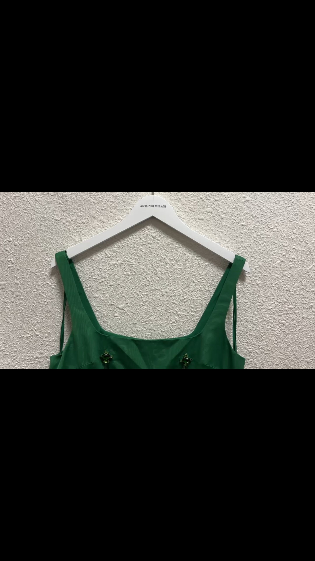 You know I love an embellishment and therefore I had to get this dress. I ended up going with a 14 even though I more often wear a 12 in this brand so that I can get a bit of extra length because it’s truly quite short. I also plan on wearing it with tights to give a bit more peace of mind. I am pretty tall though so that may not be a consideration for you. Either way this is a gorgeous dress and if you like the look of it, you should absolutely pick this one up because it’s so fun and unique. Like this post in you receive a price drop notification that goes on sale.

#LTKHoliday #LTKTall #LTKSeasonal