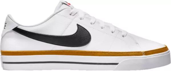 Nike Men's Court Legacy Next Nature Shoes | Dick's Sporting Goods