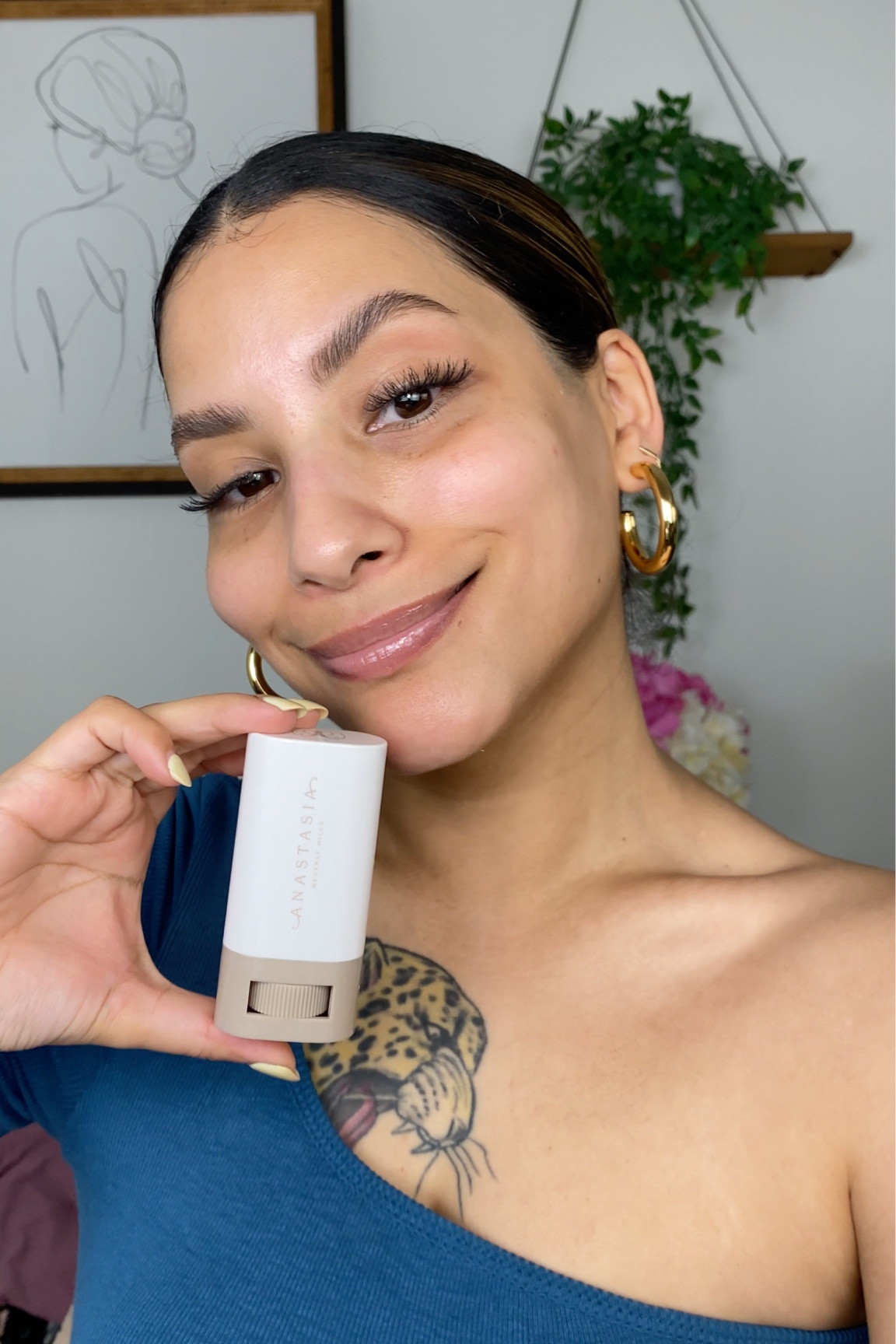 I wear a shade 9 ✨

#LTKsalealert #LTKxSephora