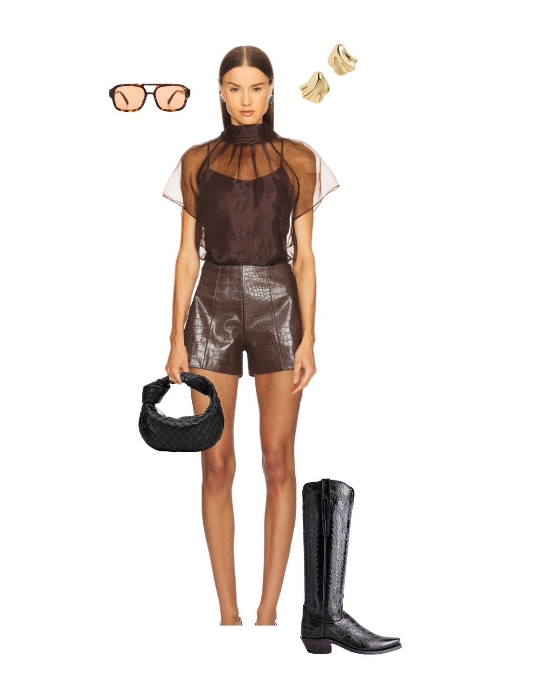 Dying over this chic fall look 

#LTKStyleTip #LTKShoeCrush #LTKSeasonal