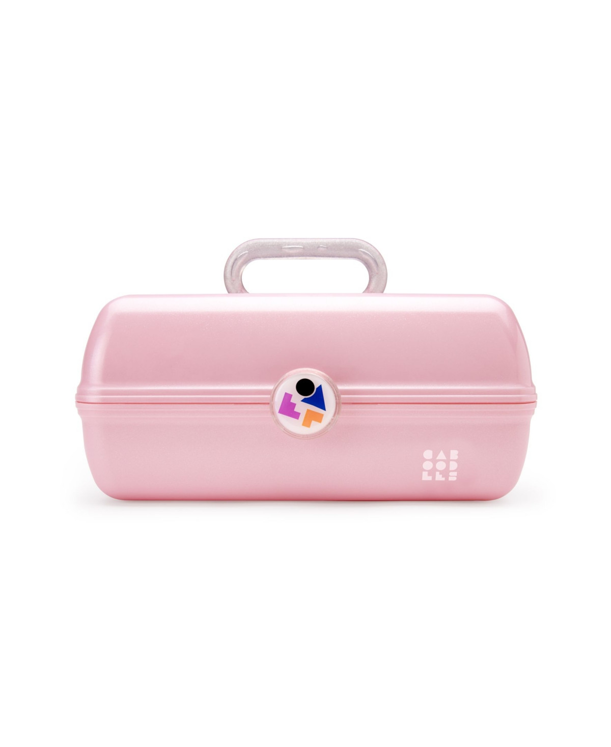 Women's On-The-Go Girl Carry Case | Macys (US)