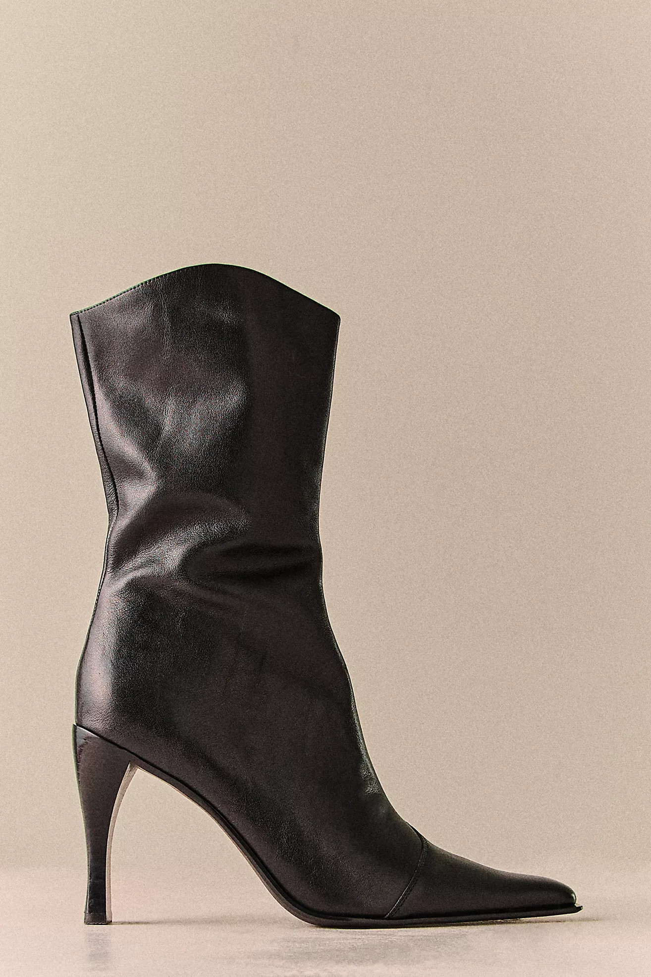 Sweet Talker Snip Toe Boots | Free People (Global - UK&FR Excluded)