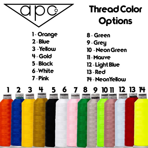 Big Scorpio Energy Zodiac Sign Embroidered Unisex Baseball Cap, Adjustable Hat, Astrology | Etsy (US)