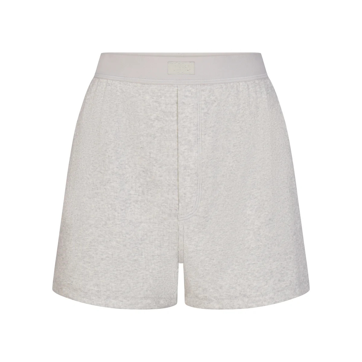 LOOSE BOXER | SKIMS (US)