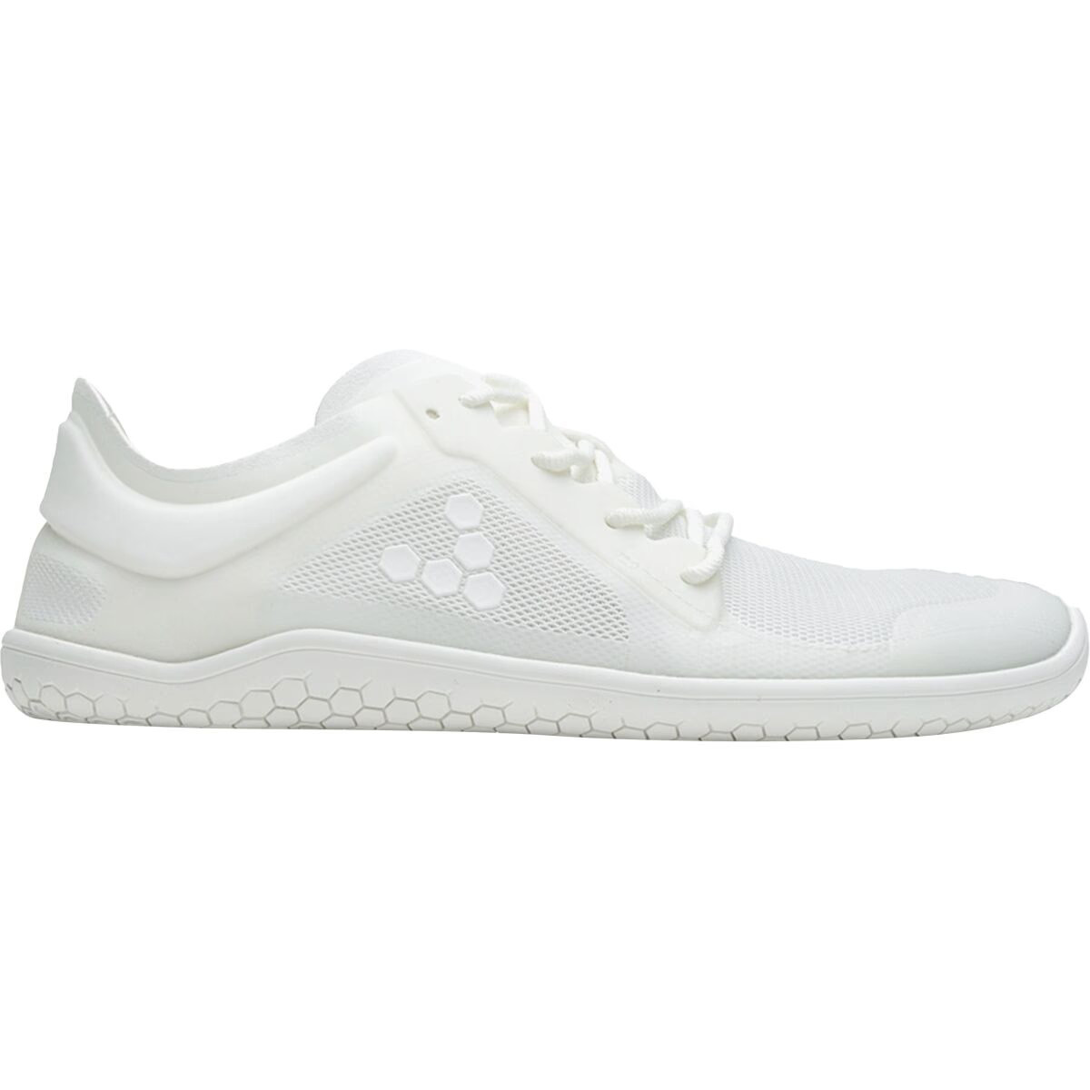 VIVOBAREFOOT Primus Lite III Shoe - Women's | Backcountry