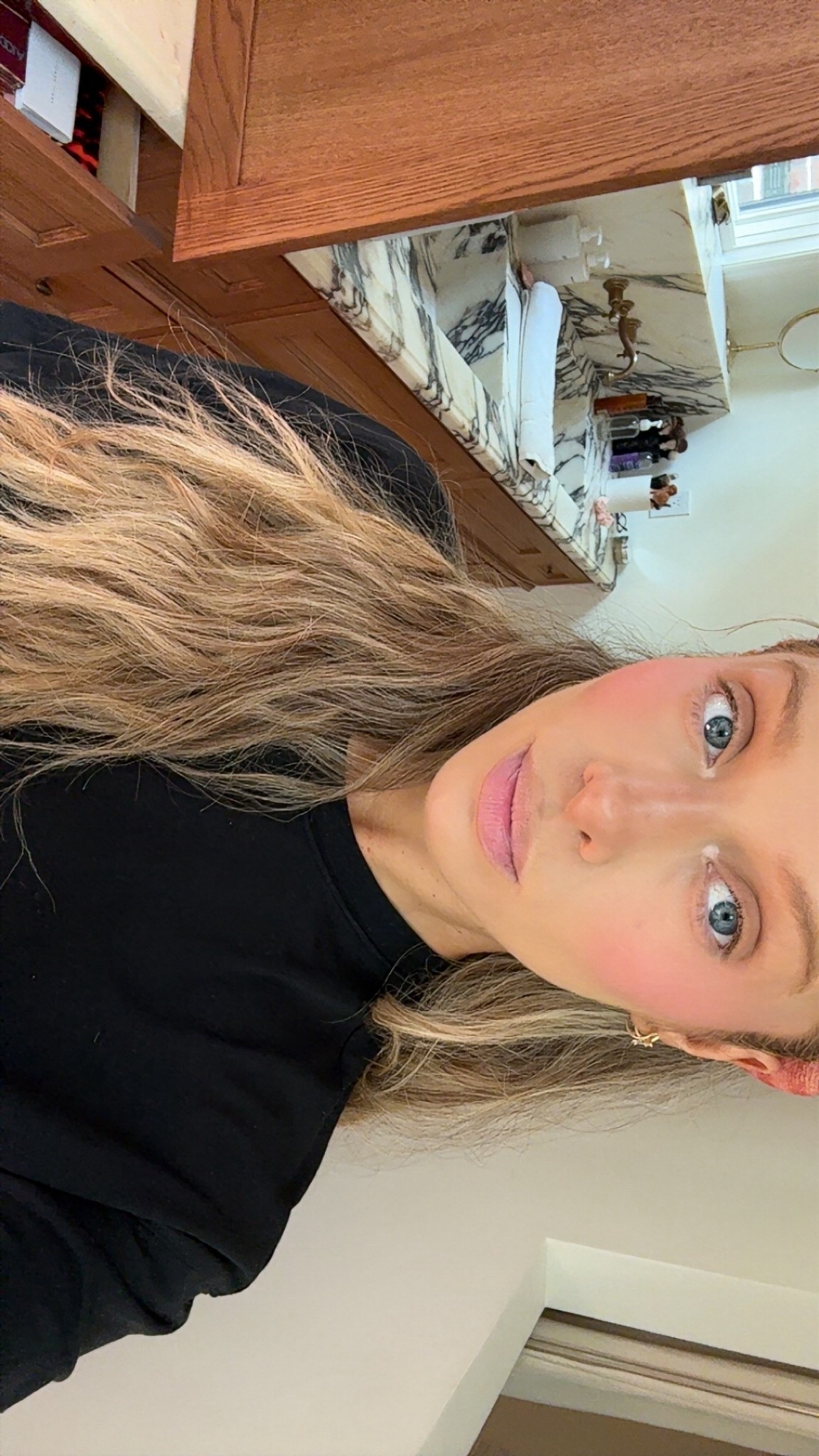 Blush shades 57 and 66 🩷🍑

#LTKBeauty #LTKSaleAlert #LTKselfcare