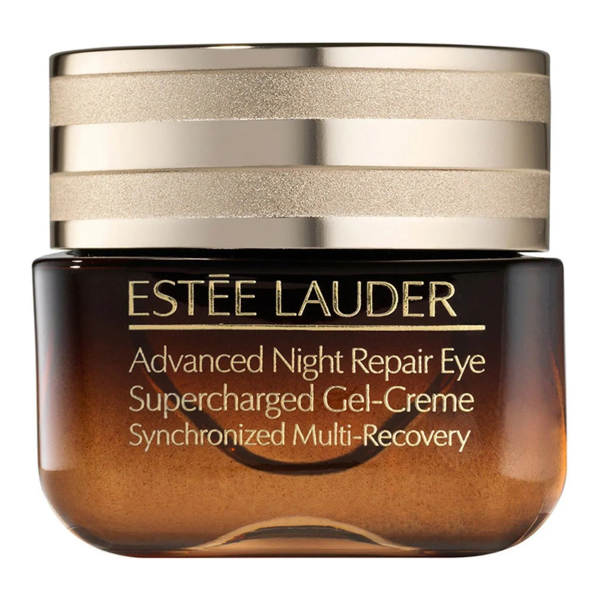 Estee Lauder Advanced Night Repair Eye Supercharged Eye Cream Women 15 ml | Maxaroma