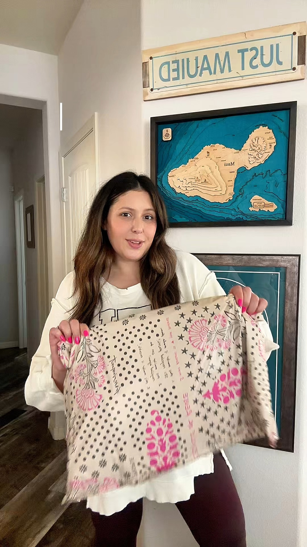 Free people haul spring 🌸☀️🌷🧚🏻 

#LTKmomlife #LTKSeasonal
