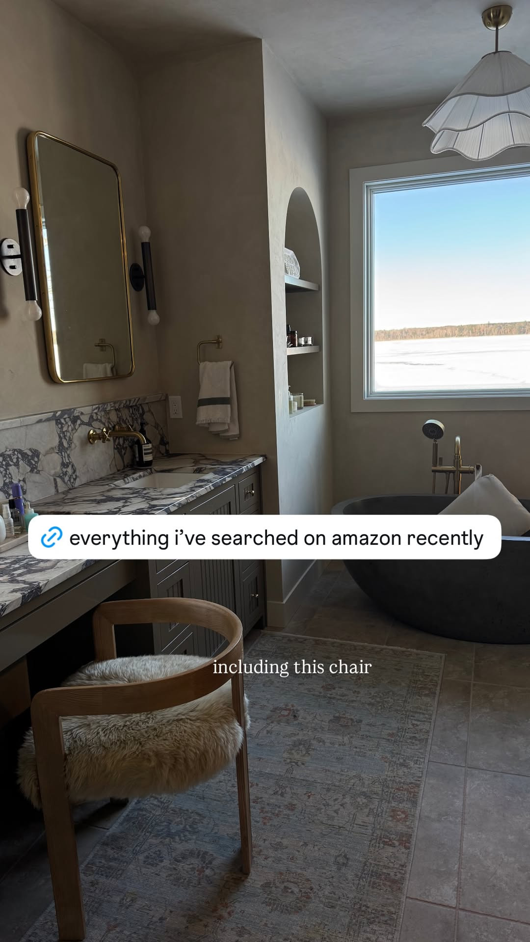 everything i've searched on amazon recently 

 #LTKootd #LTKHome #LTKKids