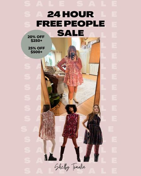 Free people sale, thanksgiving outfit, gift guide, holiday dress, holiday outfit

#LTKSeasonal #LTKGiftGuide #LTKHoliday