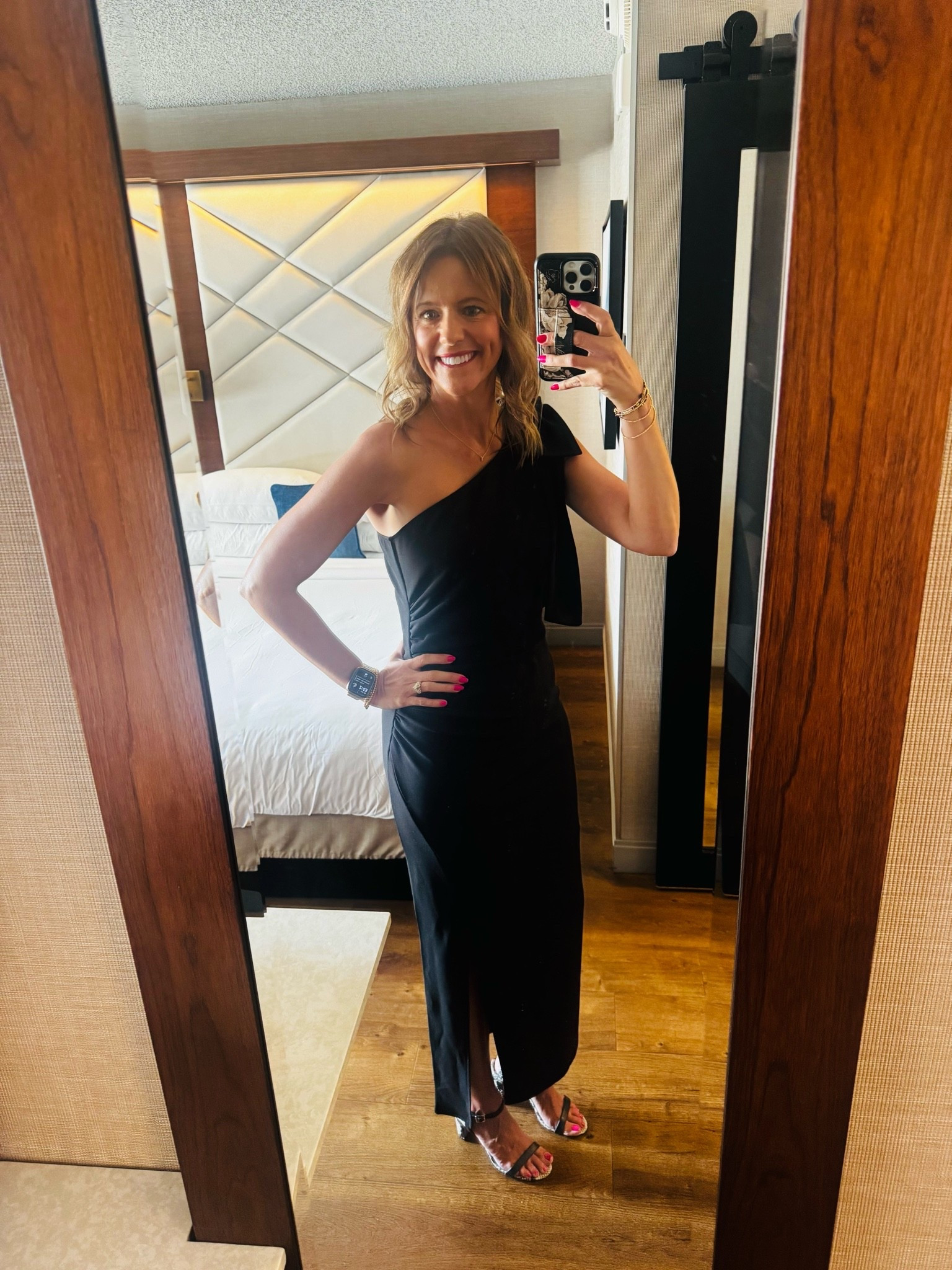 Needed a formal long dress for a wedding and it was PRETTYGARDEN FOR THE WIN! #amazon #prettygarden #formalwedding

#LTKOver40 #LTKWedding #LTKCon
