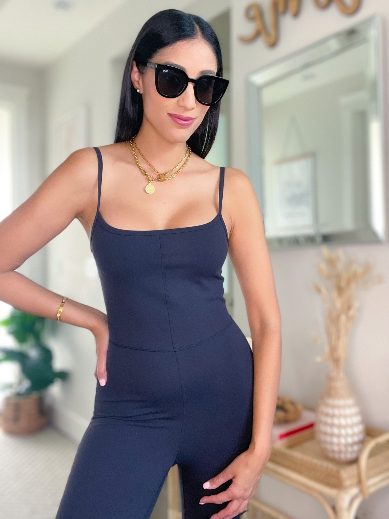 Quay Australia sunnies under $80!!!