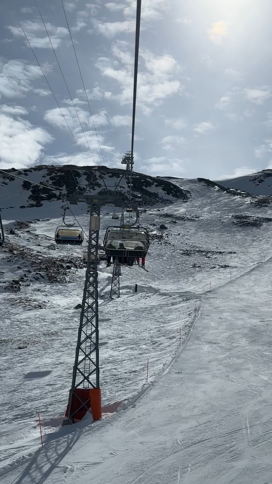 #EGPartner Throwback to winter in Switzerland for Travel Tuesday!⛷️ 
Book your next adventure with @Expedia with their Flash Deals on Black Friday, Cyber Monday, and Travel Tuesday at 75% off! 

Limited availability, while supplies last. See site on 11/28, 12/1, and 12/2 for details! #Ad 