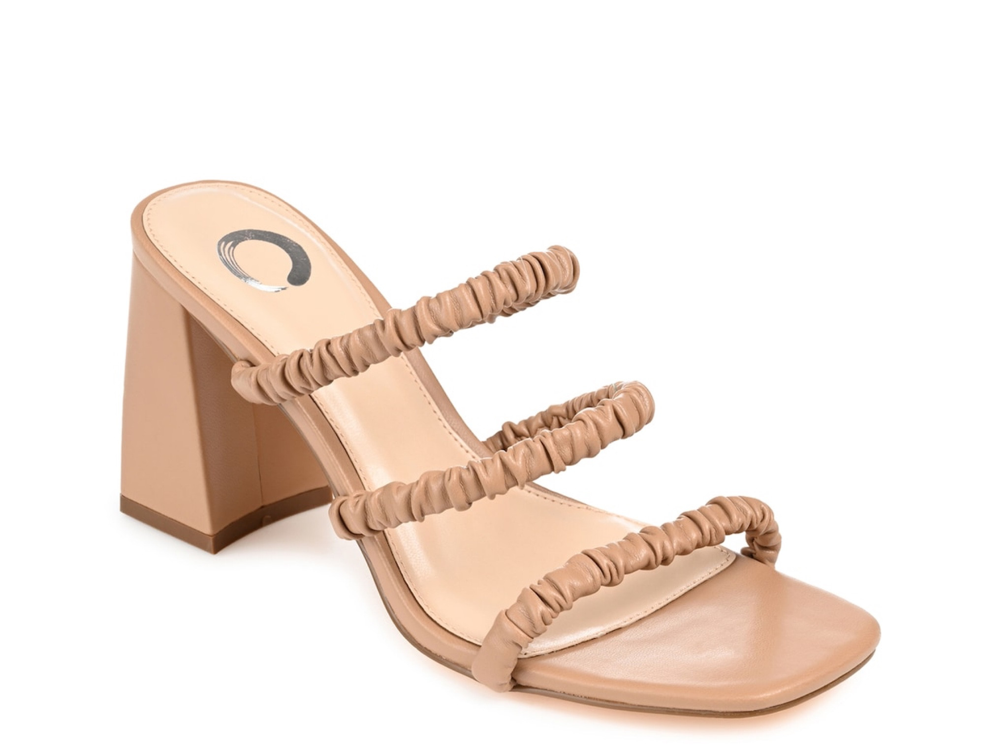 DSW sandals 

#LTKunder100 #LTKstyletip #LTKshoecrush