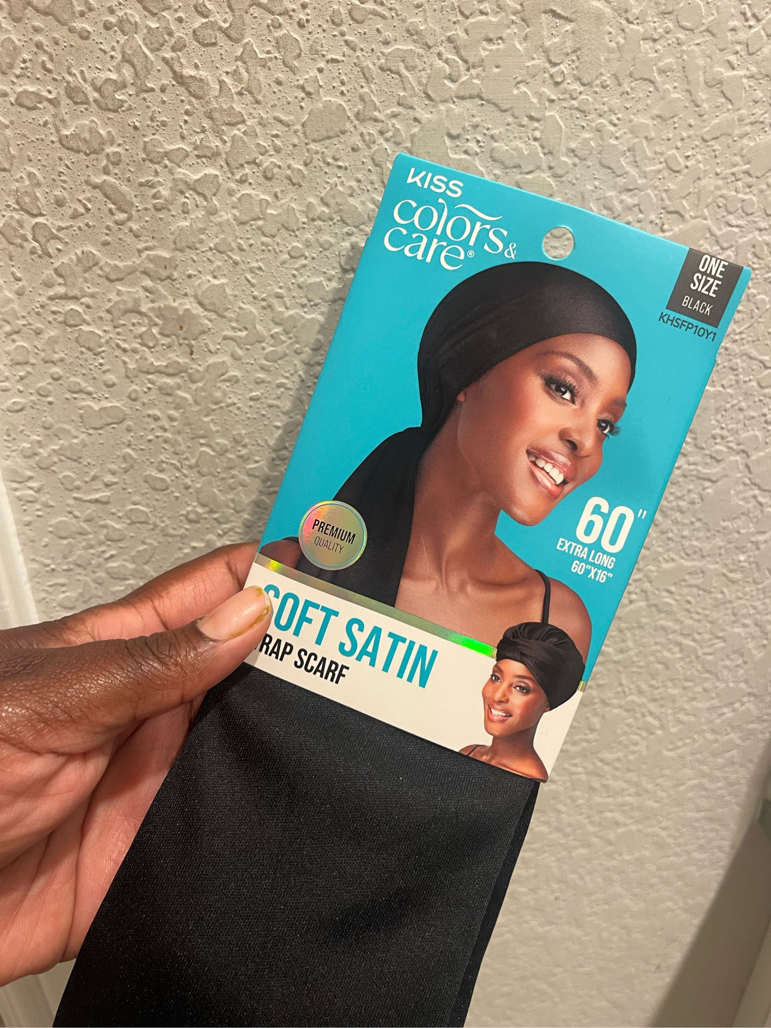 The BEST head scarf ✨

#LTKStyleTip #LTKBeauty #LTKFindsUnder50