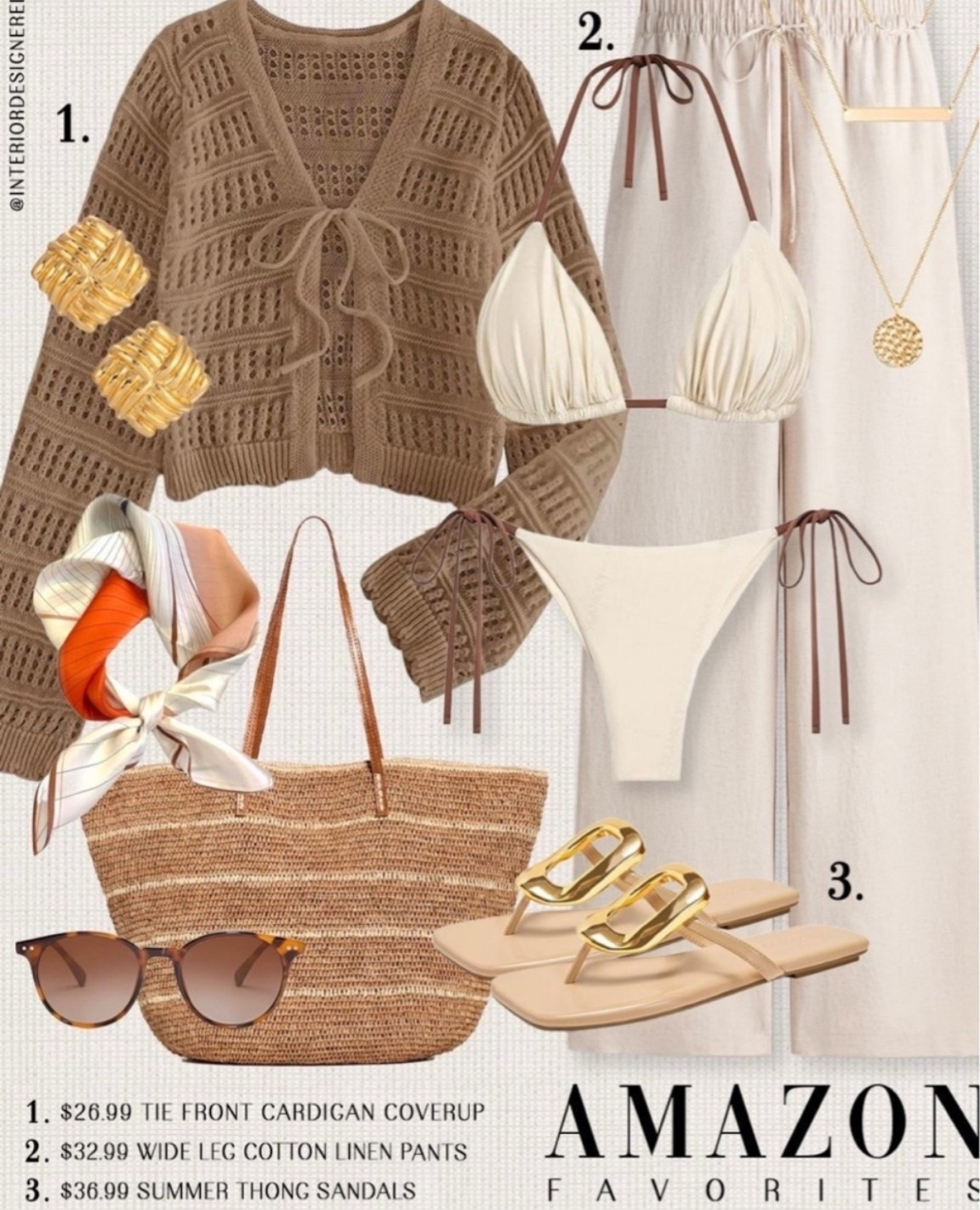 Scroll to shop!! Follow for more!!! Xo! ✨

#LTKdayinmylife #LTKmomlife #LTKootd
