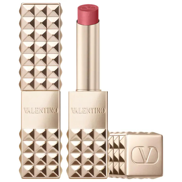 Spike Valentino Buttery Matte Lipstick | Sephora (US)