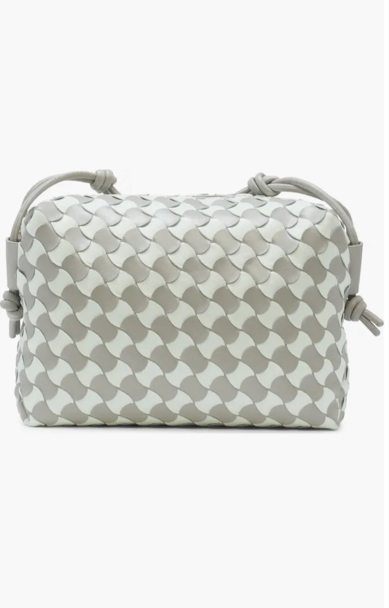 $1,627 from $3,100

#LTKGiftGuide #LTKSaleAlert