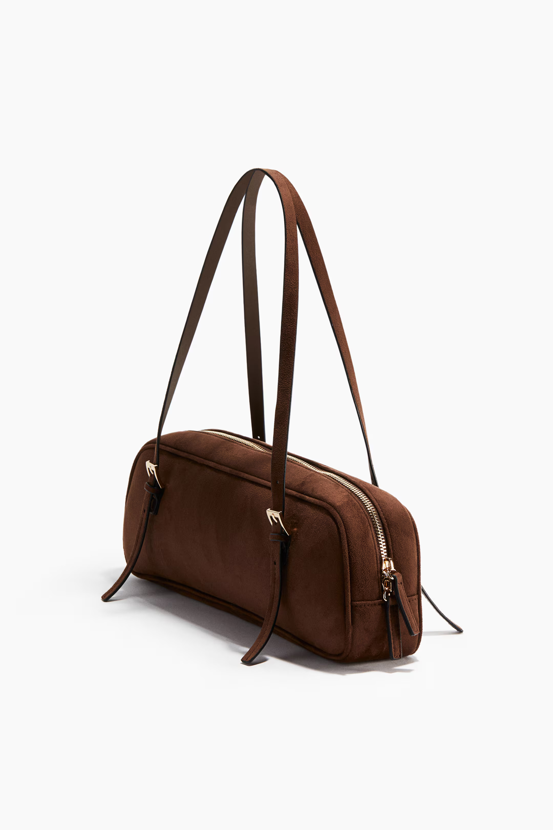 Oblong Shoulder Bag | H&M (US + CA)