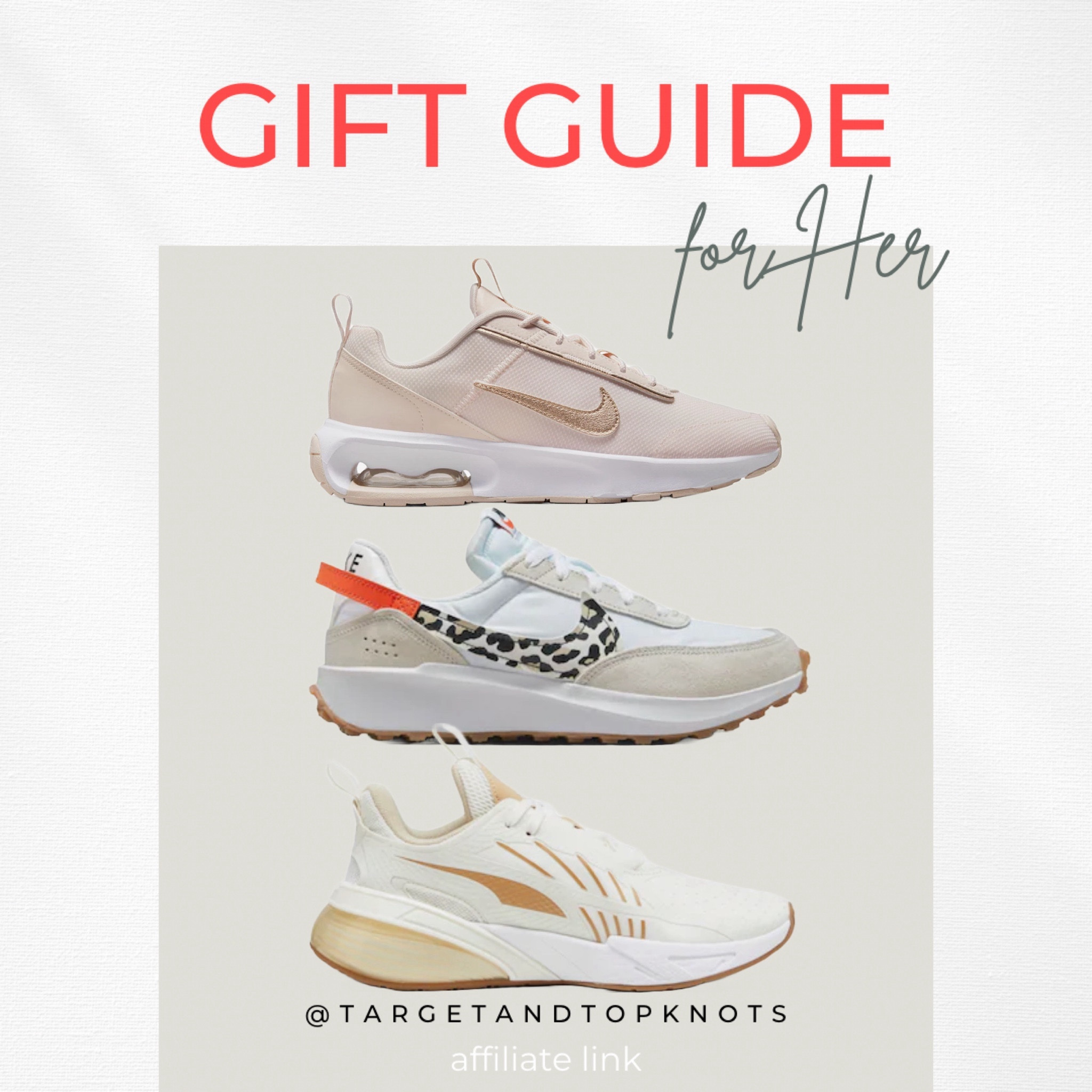 DSW sneakers- gift ideas for HER 🤍🎄

#LTKshoecrush #LTKSeasonal #LTKGiftGuide