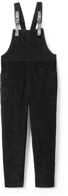 KAVU   San Juan Overalls - Women's | REI