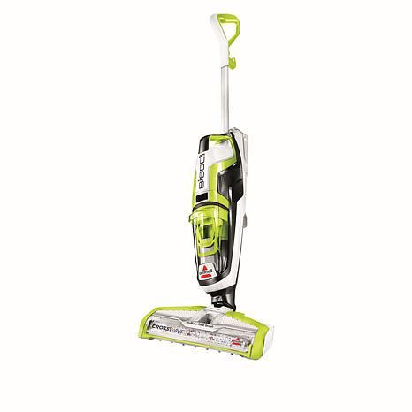 BISSELL® Crosswave™ All-in-One Multi-Surface Cleaner | HSN