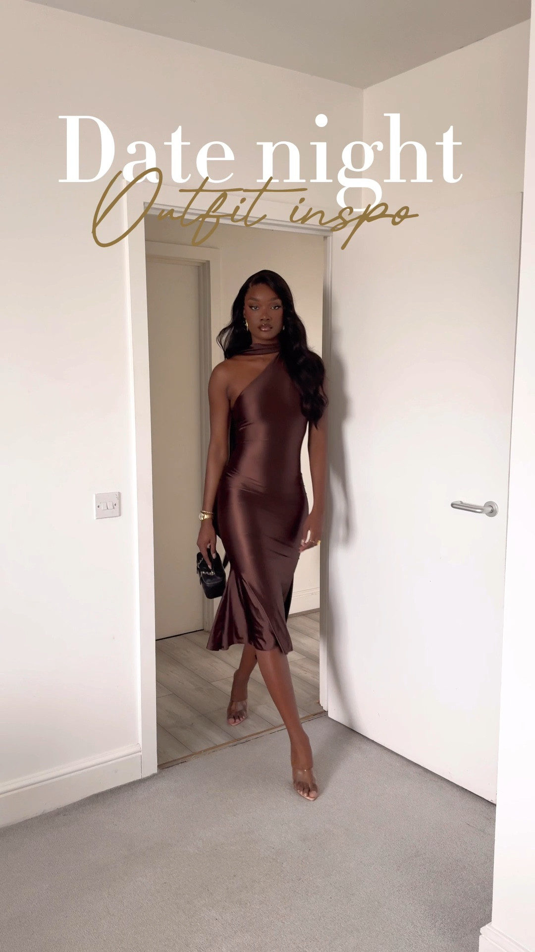 Beautiful dresses from ohpolly, second dress is from houseofcb. Great for date night, dinner & more 🌹✨

#LTKdresses #LTKpartywear #LTKstyletip