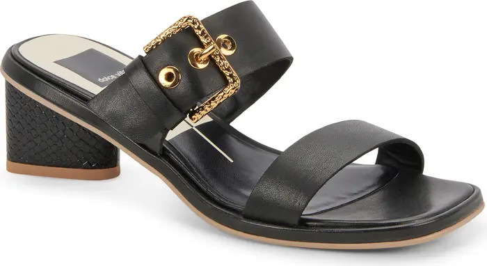 Riva Sandal (Women) | Nordstrom