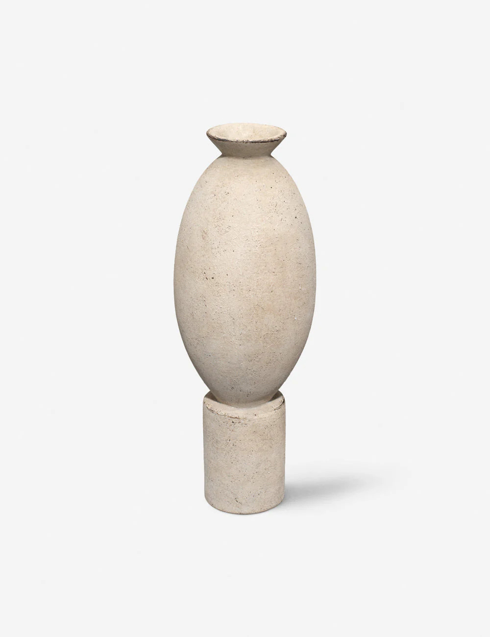 Taber Vase | Lulu and Georgia 