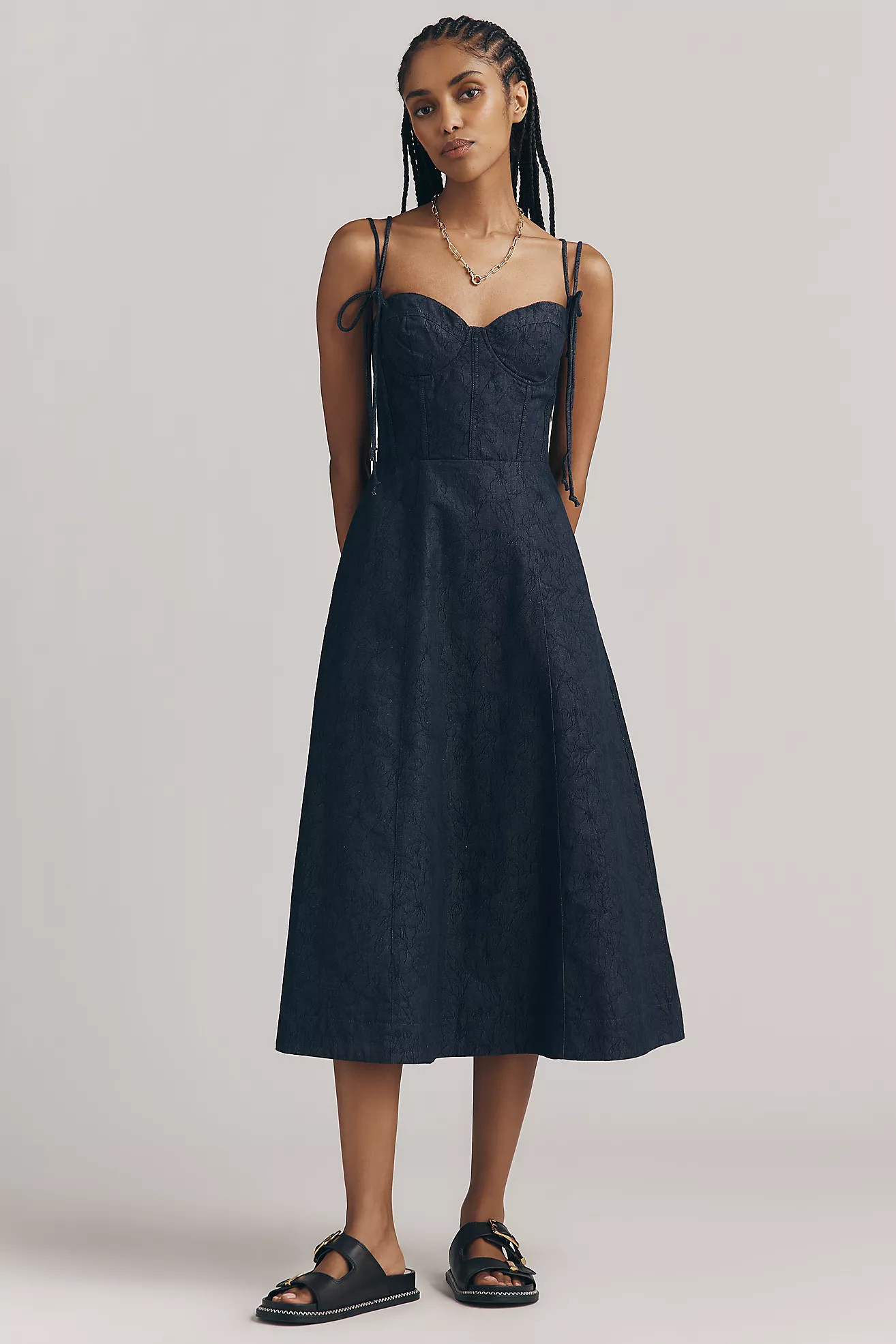 Write a Review Reviews | Anthropologie (US)