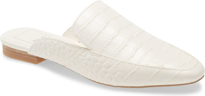 Harmny Mule | Nordstrom