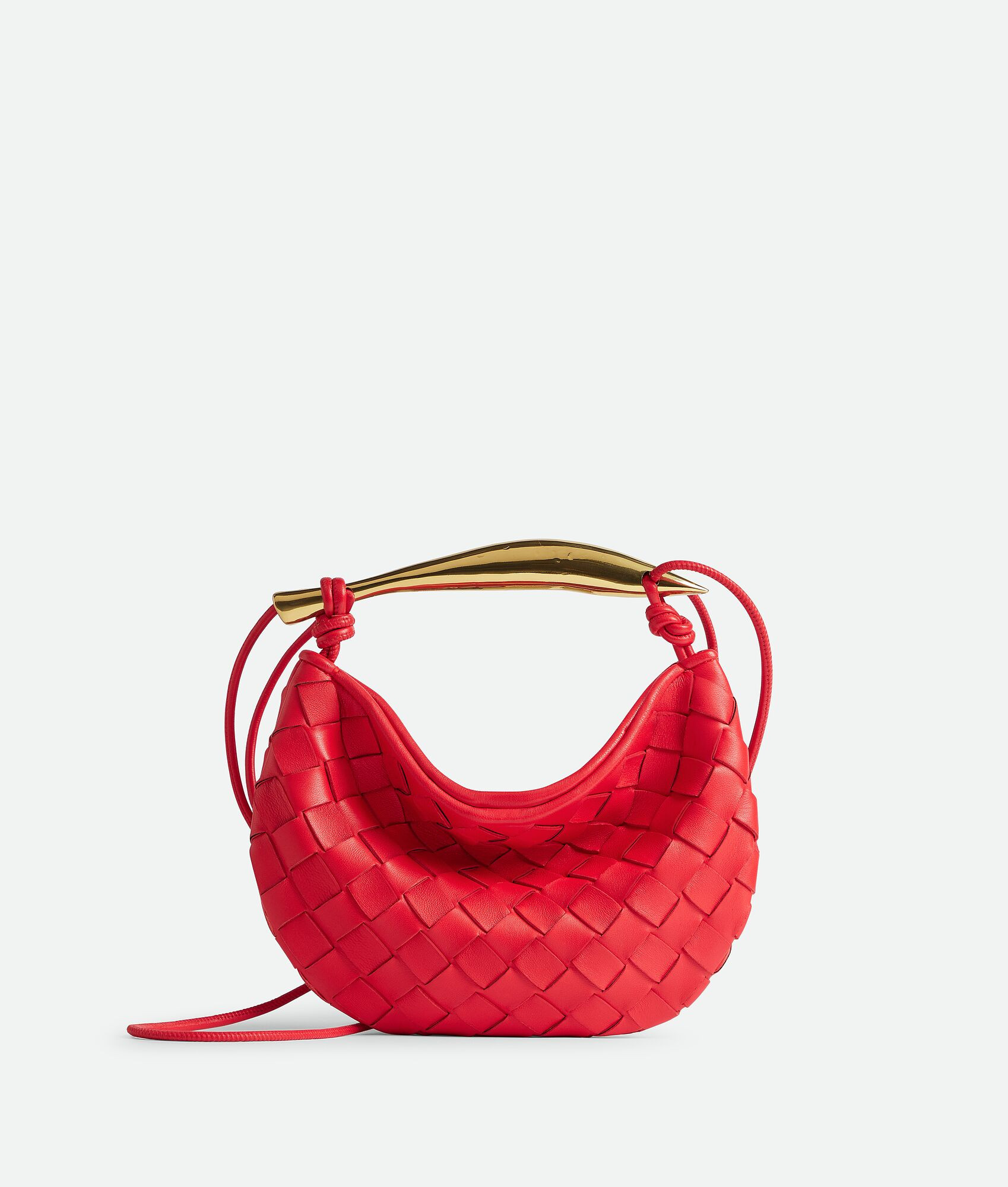 Mini Sardine | Bottega Veneta